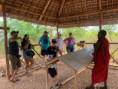 /album/fotogaleria-zanzibar-zajezd-vy-a-my/zanzibar-dovolenka-zajazd-6-jpg1/